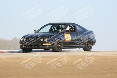 media/Dec-21-2025-Speed Ventures (Sun) [[49cb7d784c]]/Black Group/Session 1/